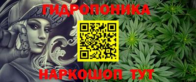 эйфоретик Берёзовский
